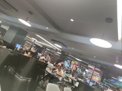 -蚝伯·新派海鲜(荣昌店)