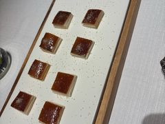 -怡情荟•海鲜青岛菜(五四广场旗舰店)