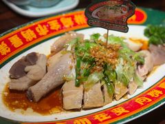 -粤·向群饭店(麓景路店)