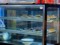 -小灶派· 地道兰州牛肉面(宏发大厦店)