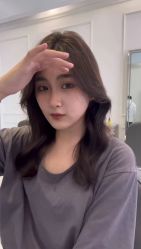 -芳琪造型