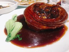 -成事园(兰溪店)