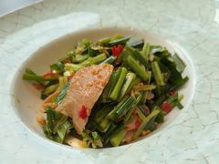 -写庭·鱼鲜川菜·宴请(铁像寺水街店)