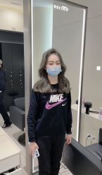 -RECOUP by ReMINGLE睿卡博