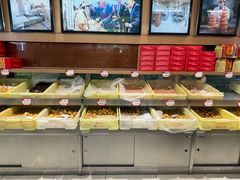 -芦庄子桂顺斋(和平路总店)