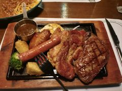 -优城悦客(开平店)