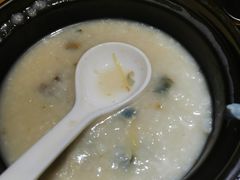 -花少爷的粥(华阳城店)