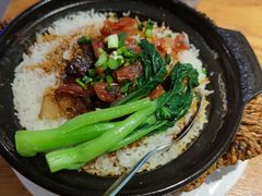 -昌勝香港深井烧鹅(新年华店)