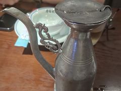 -寻宝记绍兴菜(鲁迅路店)