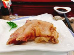 -先锋国际宴会中心(先锋国际广场店)