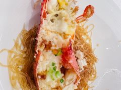-南海渔村(珠江新城店)