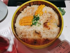 -火宫殿·小吃王国(坡子街店)