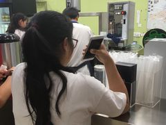 -茉沏(繁花中心店)
