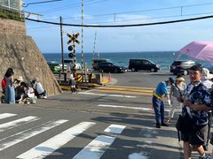 -灌篮高手动画打卡地