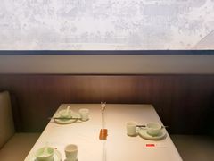 -在前门·烤鸭北京菜(五月花广场店)