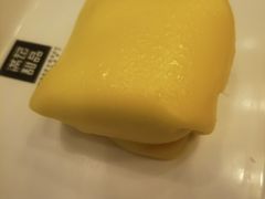 -满记甜品(优客百盛店)