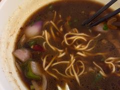 -东园小馆·早茶·淮扬小炒(三盛广场店)