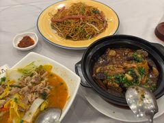 -东莞富盈酒店(厚街店)