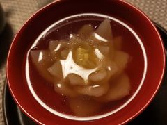 -鱼桥巷·美学川菜