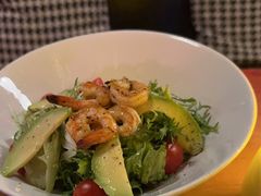 -BJM CLUB·宾酌·江景西餐吧(琶醍店)