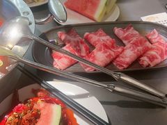 -骨之味·筒骨汤火锅(江头店)