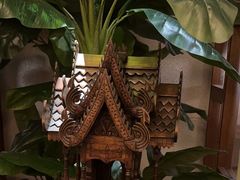 -紫莲花足道(柯桥古镇店)