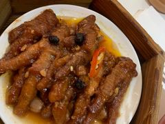 -避风塘·金牌店·夜宵(金玉兰店)