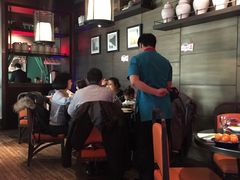 -旺顺阁鱼头泡饼(常营店)