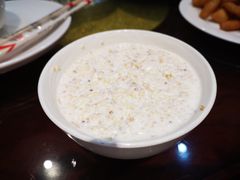 -罕山奶茶馆(和平路店)