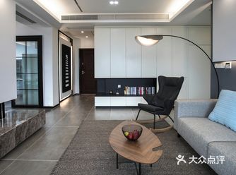 3、甲醛污染源多吗? 甲醛现在普遍存在于装修污染等各