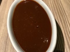 -老昌春饼(松北店)