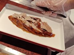-天和晟新京菜.水煮鱼.湘土菜(国展店)