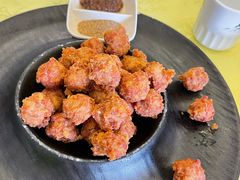-同和居(什刹海店)