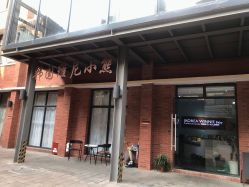 -星宝贝儿童摄影