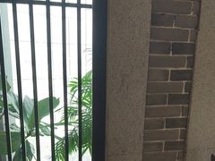 -北方家宴(番禺永旺店)