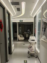 -联合丽格·张菡丽格医疗美容