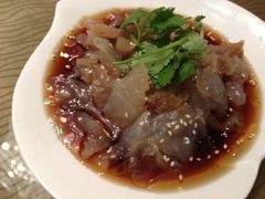 -新光酒家·河豚·海鲜·蟹料理(浦东店)