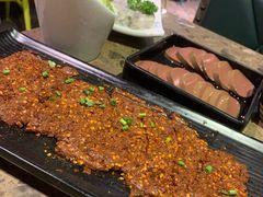 -鱼豆吉·豆浆鱼火锅(宜昌万达店)