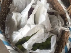 -马陆小张葡萄园农家乐