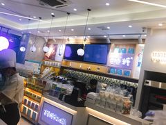 -爸爸糖吐司面包(宁波世纪东方店)