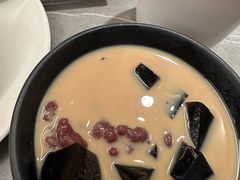 -骨之味·筒骨汤火锅(江头店)