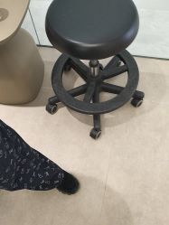 -亿美医疗美容·半岛大超炮官方授权店