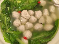 -大丰收海鲜地方菜馆