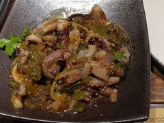 -玖壹咖啡(临河街店)