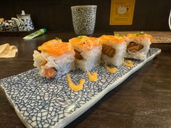 -哥哥の深夜食堂(永乐汇亲子购物运动中心店)