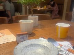 -CURRY YA 熟成咖哩專門店(深圳湾万象城店)