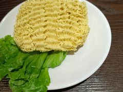 -酒肆浅葱·特色菜馆(卓悦intown店)