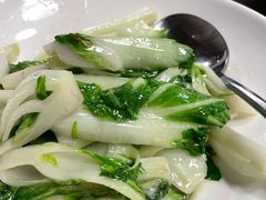 -新长福(星沙店)