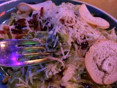 -MR.ROCKY洛奇先生RESTAURANT&BAR(宝安壹方城店)