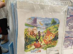 -大悦城(沈阳中街店)